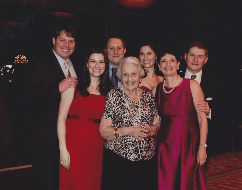 Isabelle Phillips Obituary Fort Smith Ar This will prevent isabelle from sending you messages, friend request or from viewing your profile. isabelle phillips obituary fort smith ar