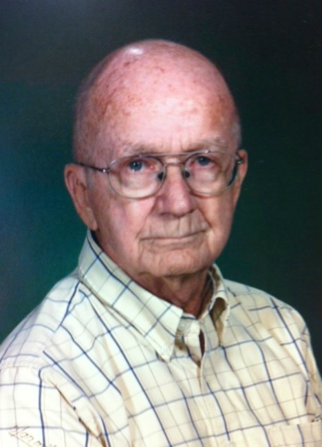 Obituary of August Edward Gonzales