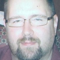 Obituary of Richard Andrew Russell