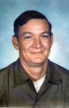 Obituary of Kenneth E. Lehman