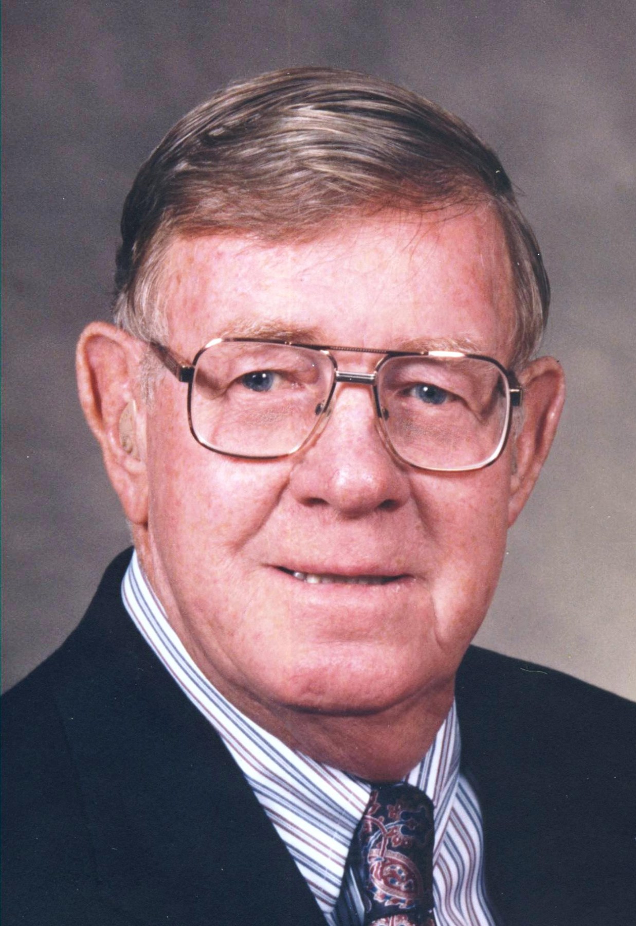 Tuscaloosa News Newspaper Obituaries - ezzx6so