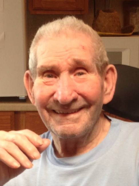 Obituary of Clarence Edgar White