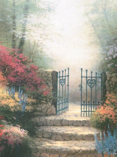 Obituary of Betty Ann Aubrey