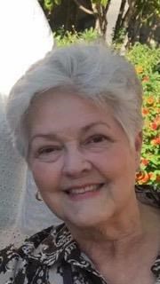 Obituary of Martha Estella Garcia