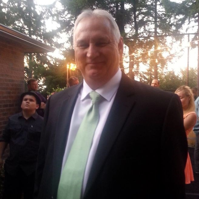 David Metcalfe Obituary Mesa, AZ