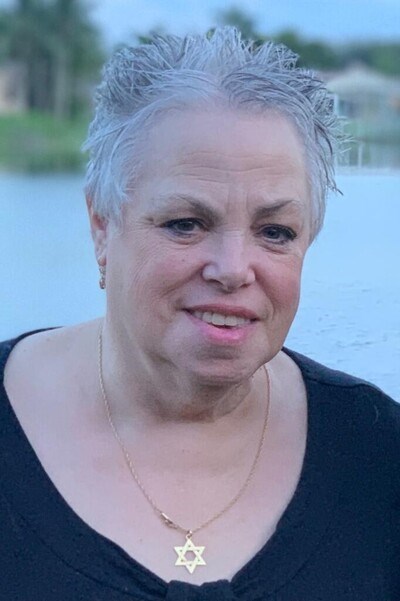 Obituary of Stephanie Abidor Francis