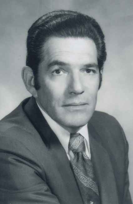 Obituary of Graciano Montanez Gomez