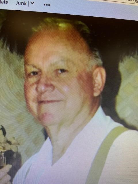 Obituary of Billy R. Duncan