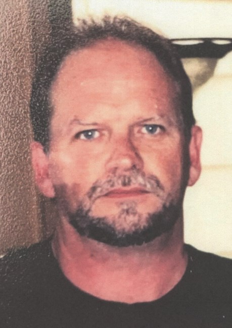 Obituary of Jimmy L. Beard