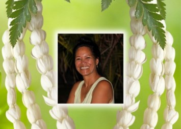 Obituary of Leeann Kaohelani Paman