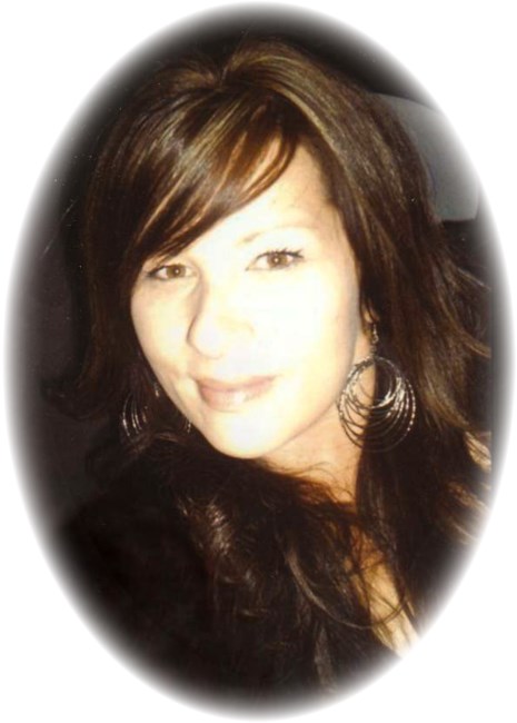 Obituary of Angelica Raquel Sanchez