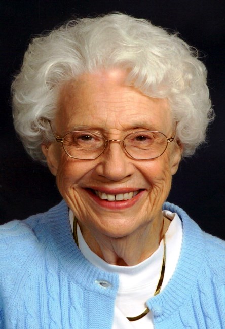 Obituary of Kathryn W. Timmerman