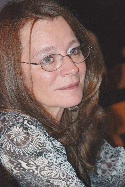 Obituary of Linda Ann Juliano