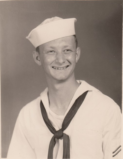 Obituary of Doyle Rakes