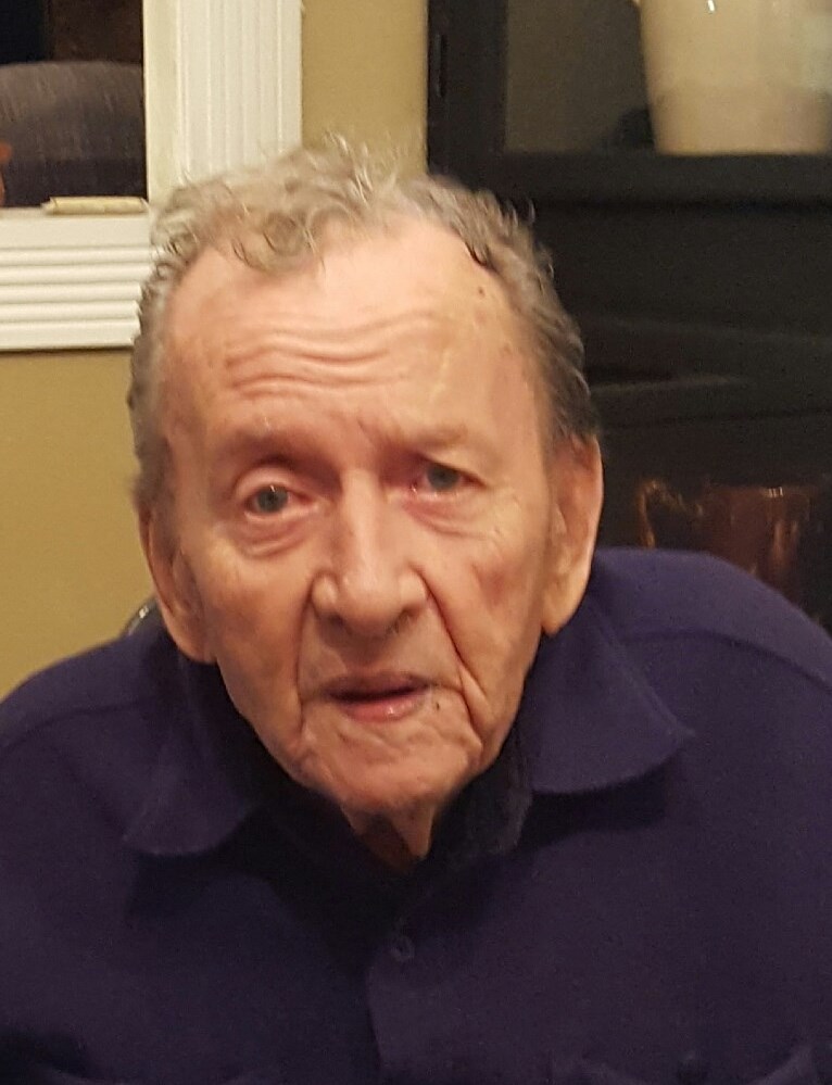 Irvin R. Holsapple Obituary Beech Grove, IN