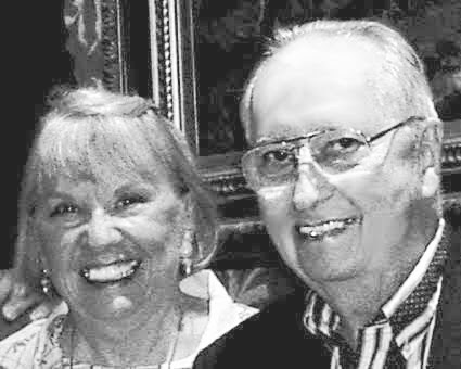 Obituary of William F Ebsary