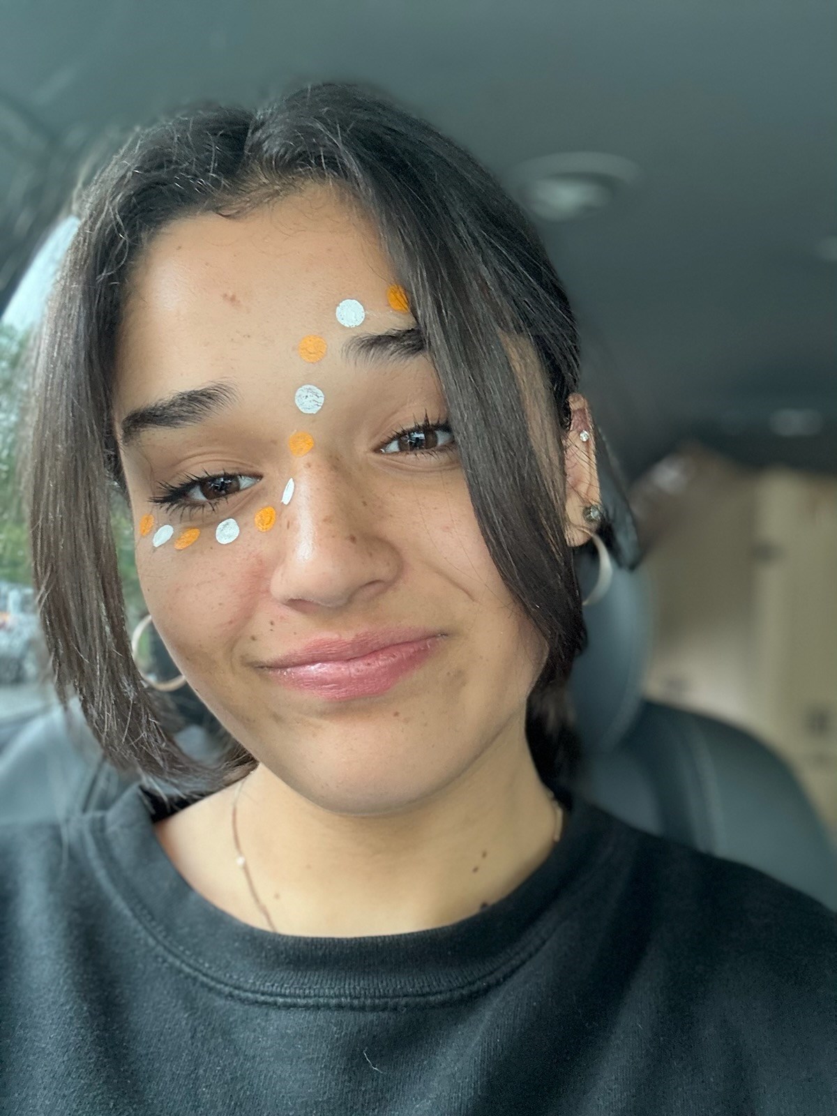 Obituary of Savannah Blair Smith