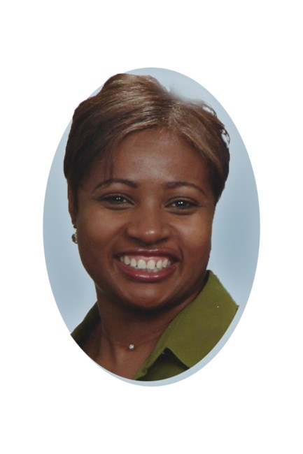 Obituary of Angela Delores Maddox-Gary