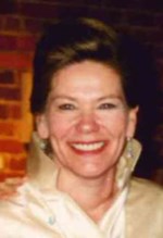 Patricia Head
