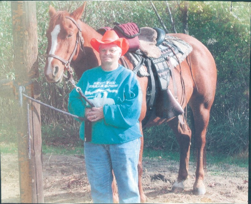 Obituary of Sandra K. Wilson