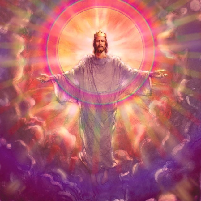 Obituary of Claire Marie Tierney