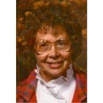 Obituary of Dolores Maralyn Willet