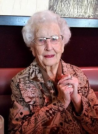 obituary image