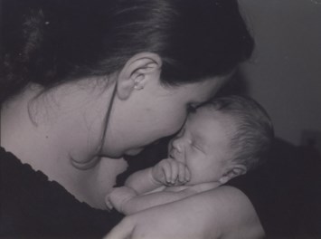 Obituary of Eziah Atlas Richardson Woods Roberson