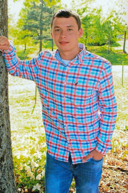 Obituary of Noah Robert Warren