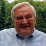 William Low