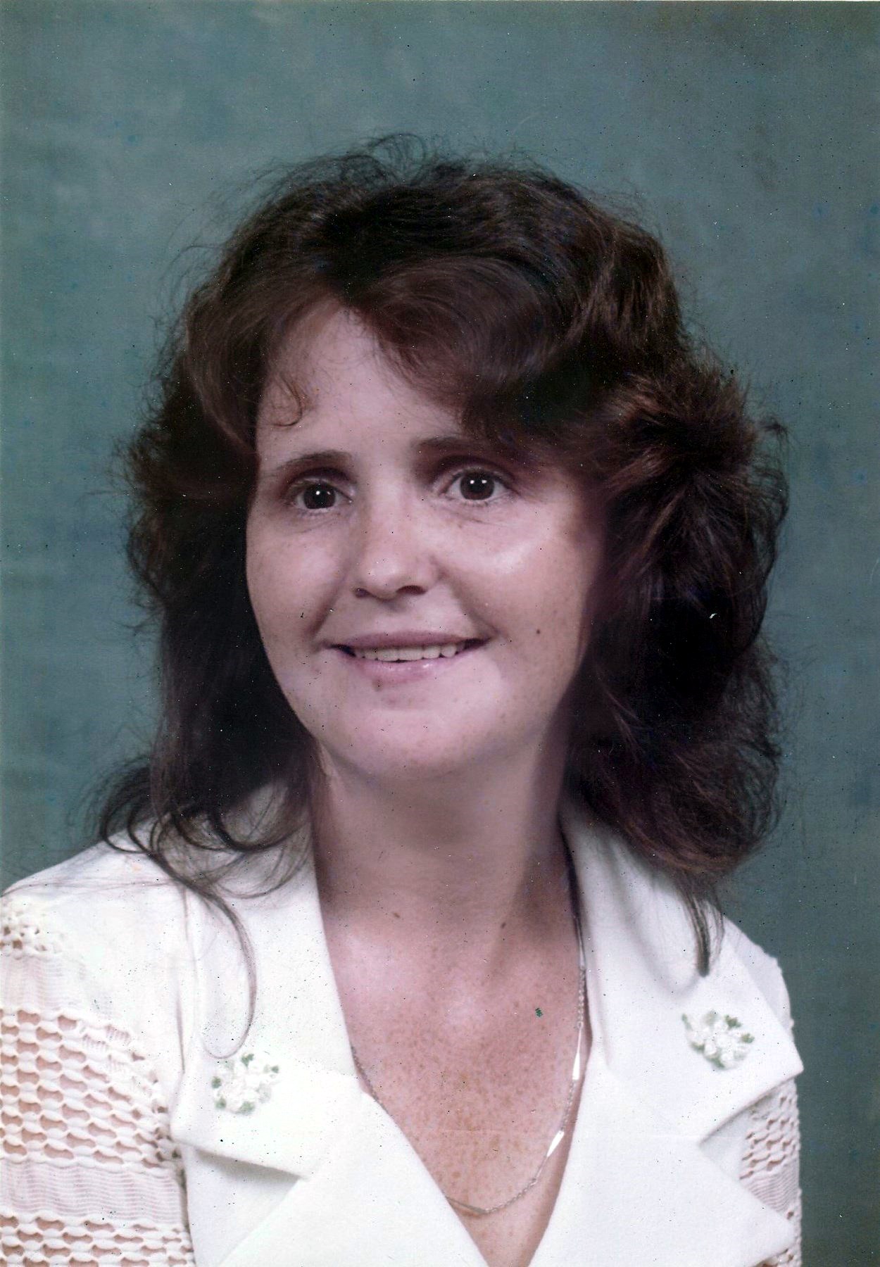 Lorine Lane Obituary Knoxville, TN