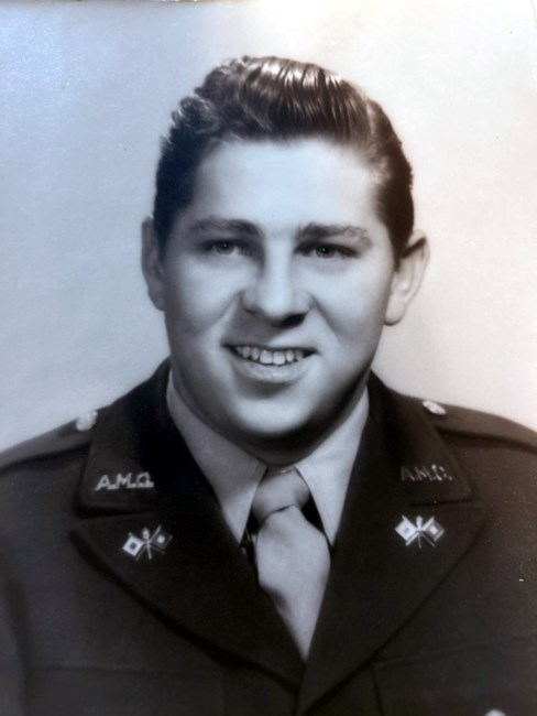 Obituary of Robert Alvin Bradshaw