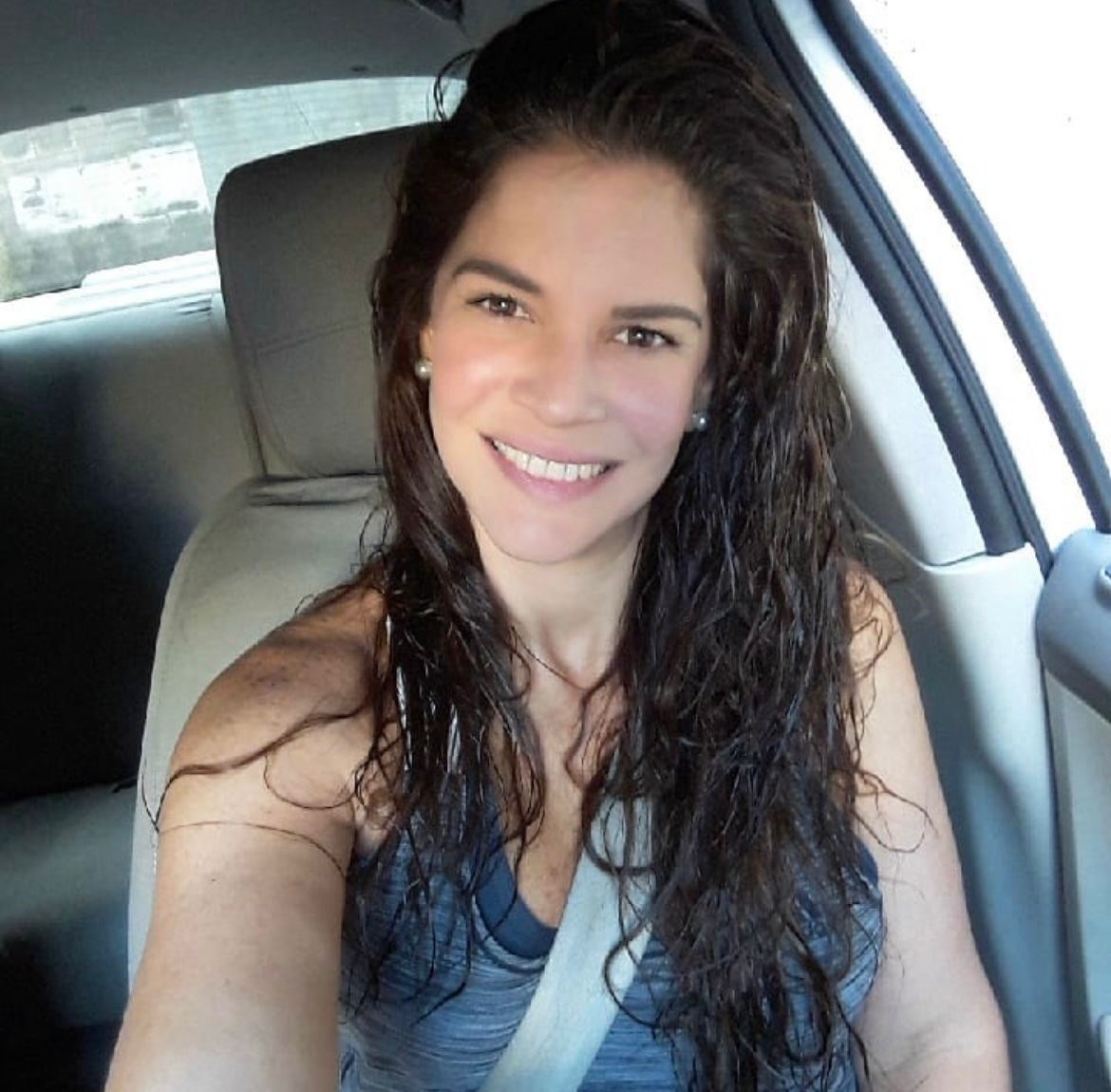Jeleana Lobo Montano Obituary Port St. Lucie, FL