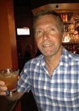 Obituary of Todd David Rowader