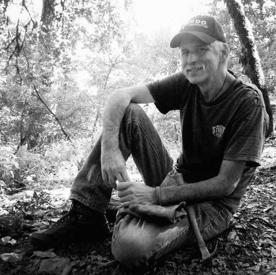 Obituary of George Herbert Johnson