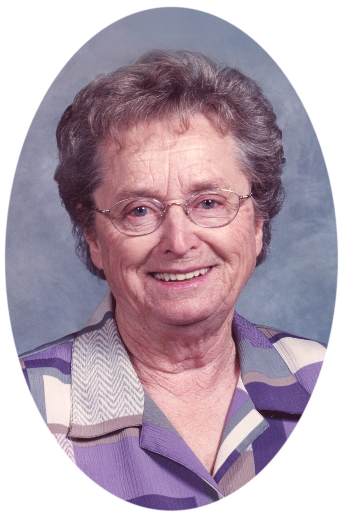 Myers Mortuary Ogden Obituaries - f0h26xz