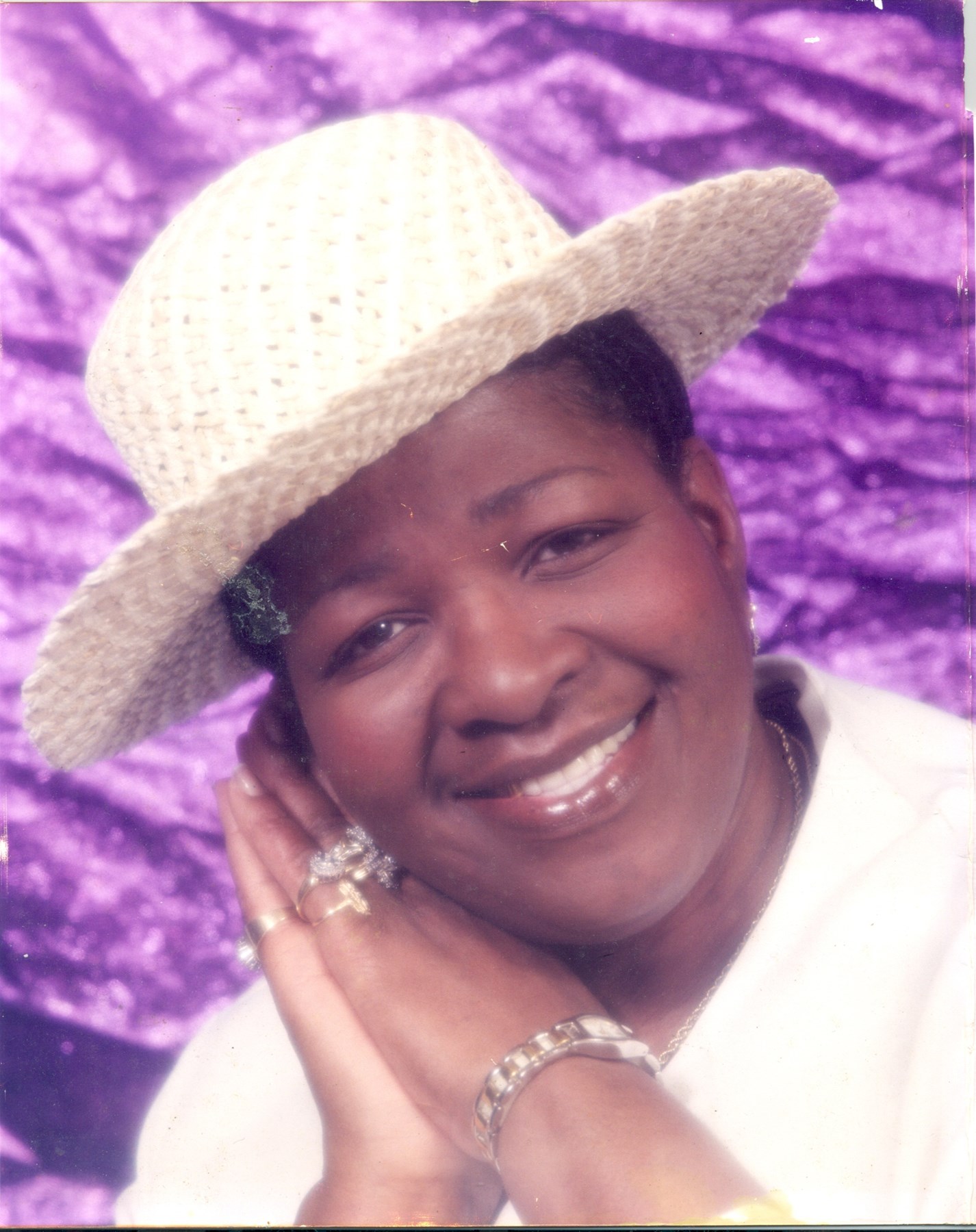 Obituary of Linda Marie King