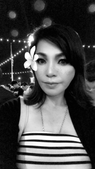 Obituary of Phu Phuong Nguyen