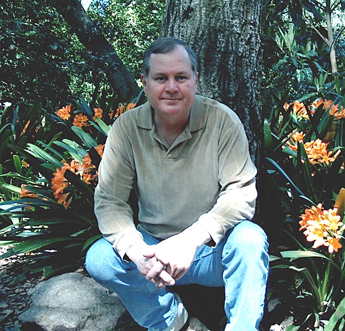 Obituary of Craig Warren Topham