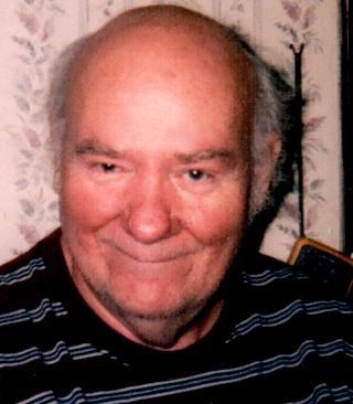 Obituary of Thomas Alvin Chunko
