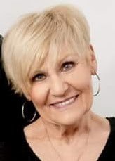 Obituary of Leslie Wilson