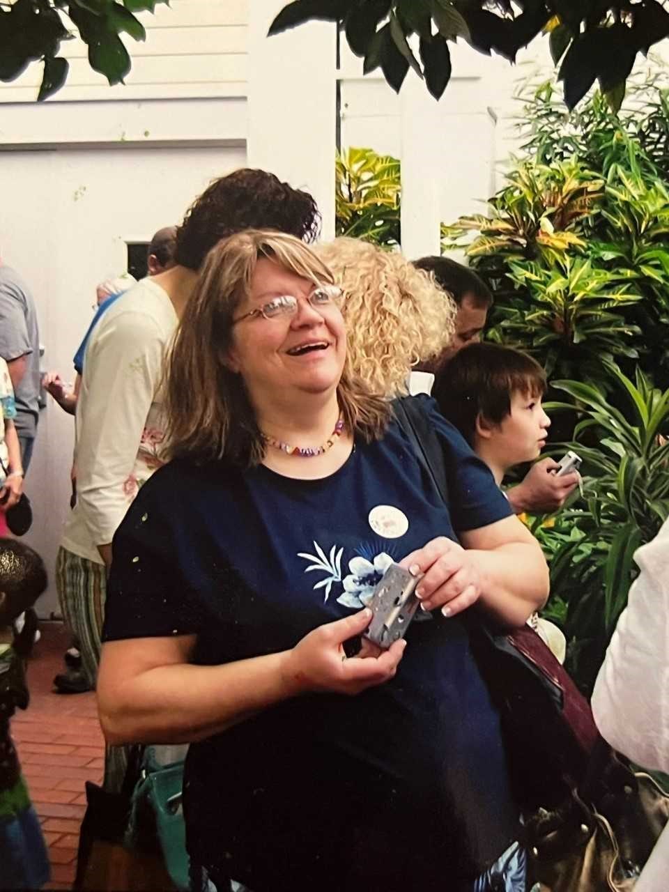 Obituary of Susan E. Muiser