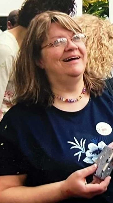 Obituary of Susan E. Muiser