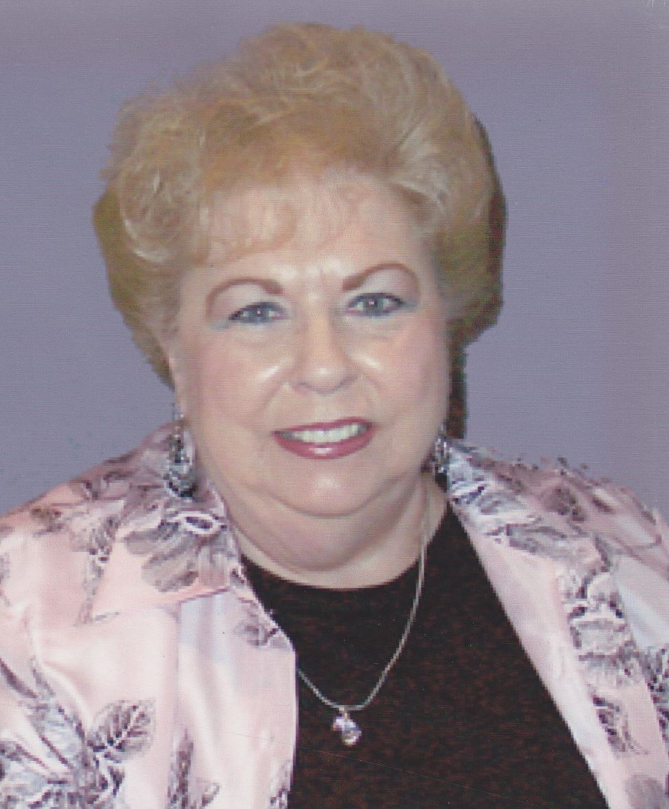 Barbara L. Chappell Obituary Livonia, MI