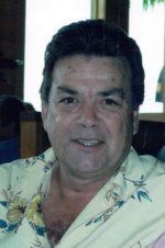 Stephen Nash