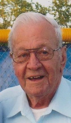 Obituary of Frank Hobbs