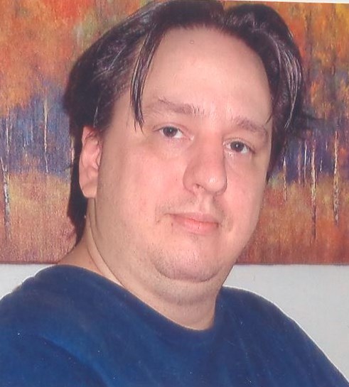 Obituary of Jeffery Calvin Leader