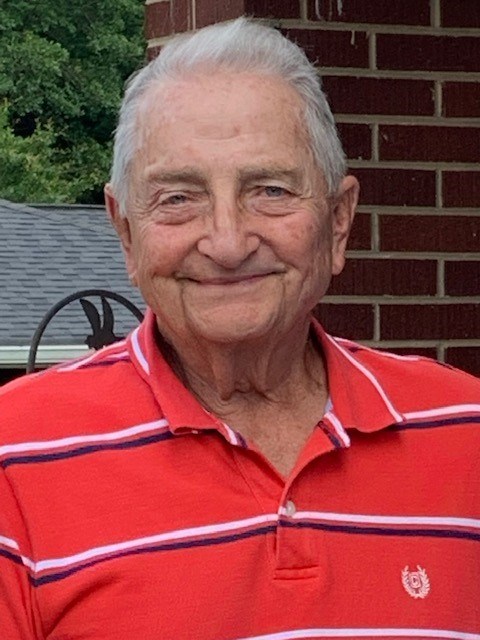 bumpers funeral home butler al