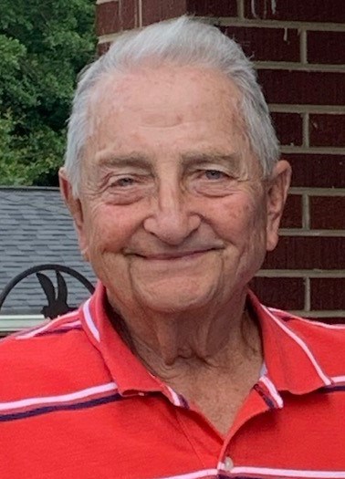 Joe Logan Obituary - Gadsden, AL