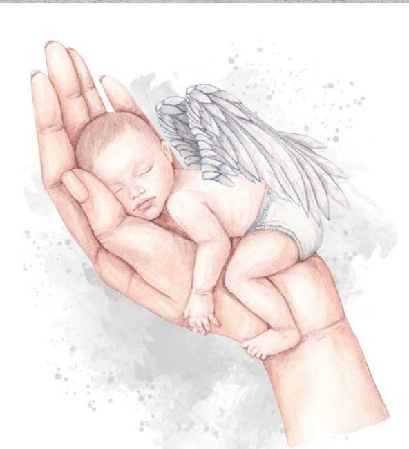 Obituary of Max Emiliano Cortez Lopez